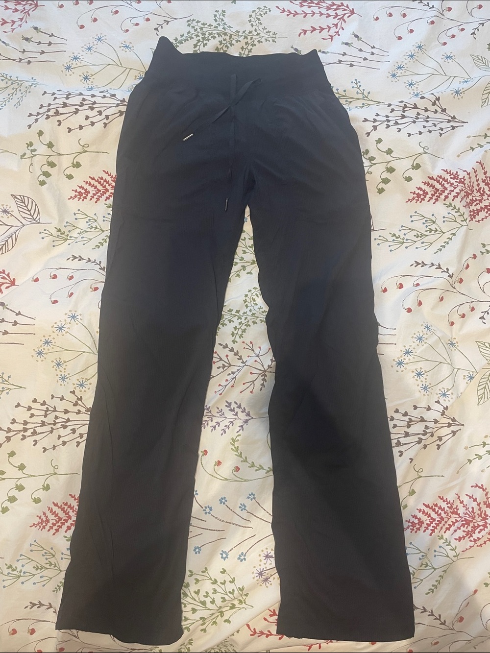 Lululemon Dance Studio Pants